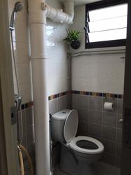 Blk 134 Ang Mo Kio Avenue 3 (Ang Mo Kio), HDB 4 Rooms #121884782